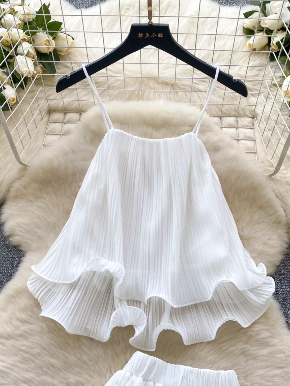 Shake it off set FTP369 images